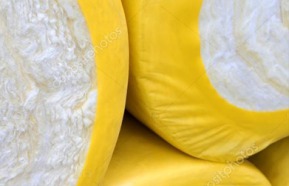 Docieplenia